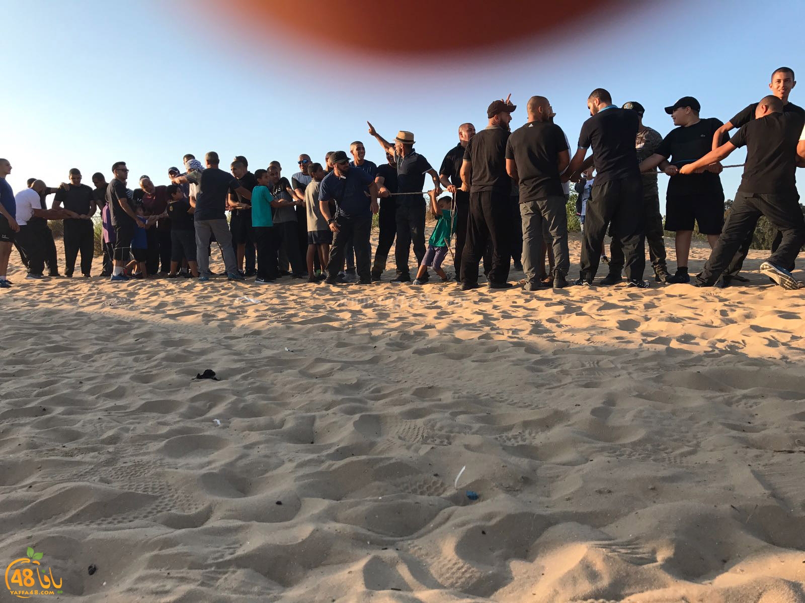 mokhayaenemek (11).jpg